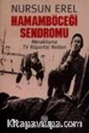 Hamamböceği Sendromu