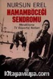Hamamböceği Sendromu