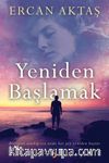 Yeniden Başlamak