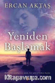 Yeniden Başlamak