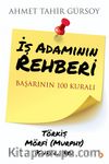 İş Adamının Rehberi