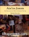 Ada'da Zaman