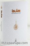İslam