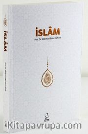 İslam
