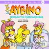 Aybino Mini Bino'ya Ölümü Anlatmak / Terapötik Etkinlikler Serisi 4