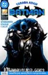 Batman Cilt 1/ Şövalyenin Dönüşü