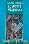 Büyücüye Mektuplar