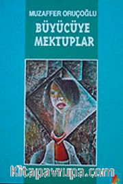 Büyücüye Mektuplar