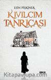 Kıvılcım Tanrıçası