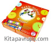 Bekle Sabret Kazan (Oyun)