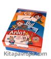 Çiz Bul Anlat (Oyun)