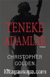 Teneke Adamlar