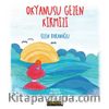 Okyanusu Gezen Kırmızı