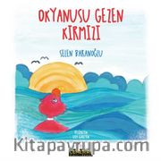 Okyanusu Gezen Kırmızı