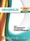 Hemşirelik Tanıları Girişimleri Sonuçları