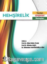 Hemşirelik Tanıları Girişimleri Sonuçları