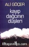 Kayıp Dağcı'nın Düşleri