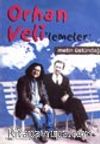 Orhan Veli'lemeler