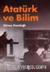Atatürk ve Bilim