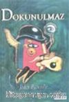 Dokunulmaz