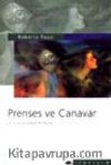 Prenses ve Canavar