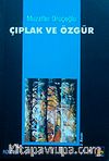 Çıplak ve Özgür