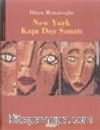 New York Kapı Dışı Sanatı