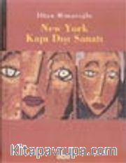 New York Kapı Dışı Sanatı