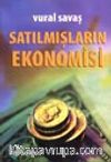 Satılmışların Ekonomisi