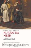 Kur’an’da Nesh