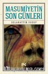 Masumiyetin Son Günleri
