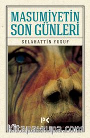Masumiyetin Son Günleri