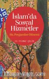 İslam'da Sosyal Hizmetler & Hz. Peygamber Dönemi