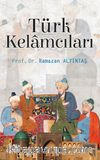 Türk Kelamcıları