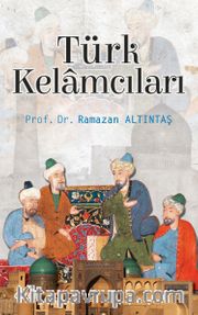 Türk Kelamcıları