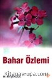 Bahar Özlemi