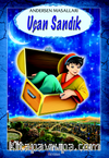 Uçan Sandık