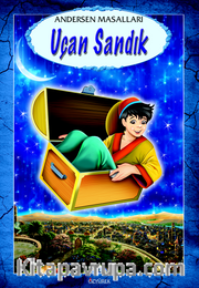 Uçan Sandık