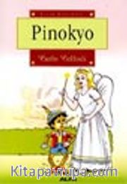 Pinokyo