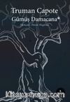 Gümüş Damacana/Truman Capote Bütün Öyküleri