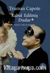 Kabul Edilmiş Dualar
