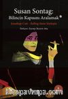 Bilincin Kapısını Aralamak & Rolling Stone Söyleşisi