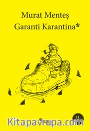 Garanti Karantina