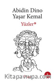 Yüzler
