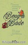 Beng ü Bade