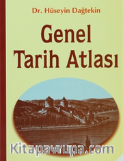 Genel Tarih Atlası