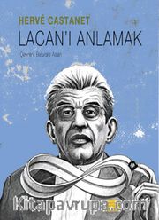 Lacan'ı Anlamak