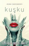 Kuşku