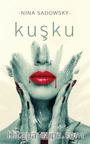 Kuşku