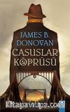 Casuslar Köprüsü